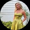 sophia_mador